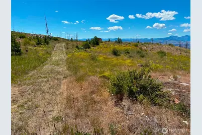 94 Allen Drive, Oroville, WA 98859 - Photo 2
