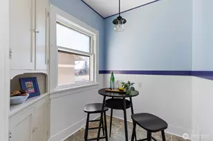 1427 Burwell St, Bremerton, WA 98337 - Photo 16
