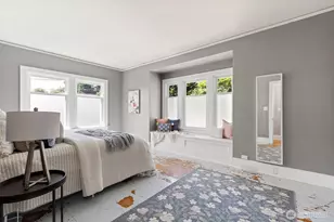 1427 Burwell St, Bremerton, WA 98337 - Photo 18