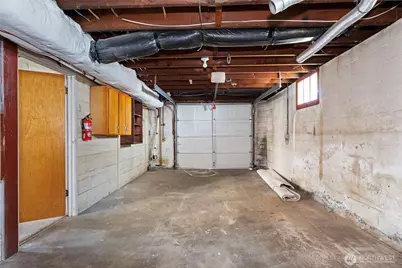 1427 Burwell Street, Bremerton, WA 98337 - Photo 32