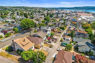1427 Burwell St, Bremerton, WA 98337 - Photo 36