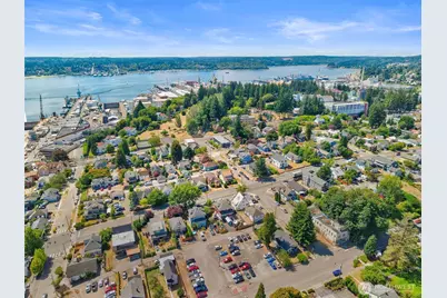 1427 Burwell Street, Bremerton, WA 98337 - Photo 38