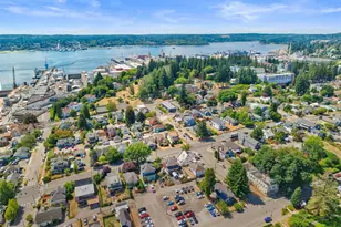 1427 Burwell St, Bremerton, WA 98337 - Photo 38