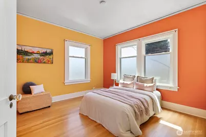 1427 Burwell Street, Bremerton, WA 98337 - Photo 22