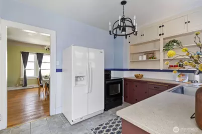 1427 Burwell Street, Bremerton, WA 98337 - Photo 14