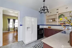 1427 Burwell St, Bremerton, WA 98337 - Photo 14