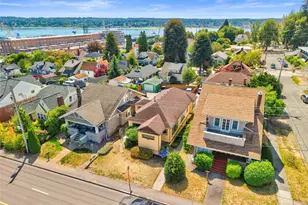 1427 Burwell St, Bremerton, WA 98337 - Photo 2