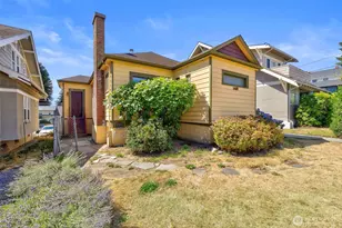 1427 Burwell St, Bremerton, WA 98337 - Photo 4