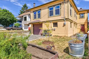 1427 Burwell St, Bremerton, WA 98337 - Photo 34