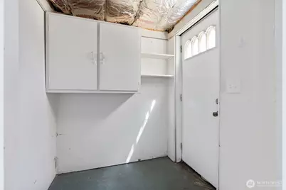 1427 Burwell Street, Bremerton, WA 98337 - Photo 30