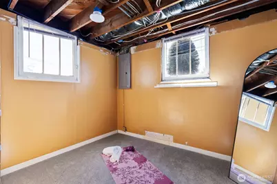 1427 Burwell Street, Bremerton, WA 98337 - Photo 24
