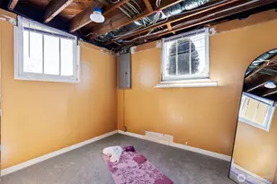 1427 Burwell St, Bremerton, WA 98337 - Photo 24