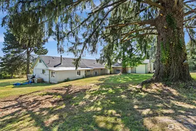 22 Pollari Road, Raymond, WA 98577 - Photo 24