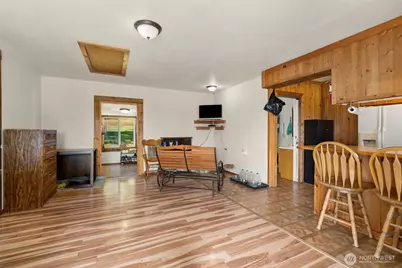 22 Pollari Road, Raymond, WA 98577 - Photo 26