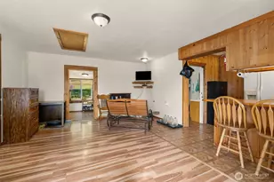 22 Pollari Rd, Raymond, WA 98577 - Photo 26