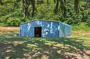 22 Pollari Rd, Raymond, WA 98577 - Photo 38