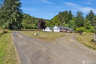 22 Pollari Road, Raymond, WA 98577 - Photo 34