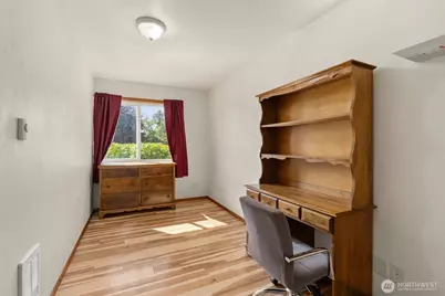 22 Pollari Road, Raymond, WA 98577 - Photo 18