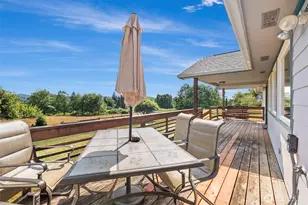 22 Pollari Rd, Raymond, WA 98577 - Photo 6