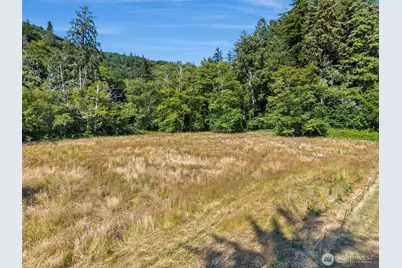 22 Pollari Road, Raymond, WA 98577 - Photo 40