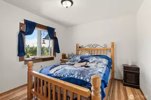 22 Pollari Rd, Raymond, WA 98577 - Photo 28