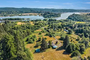 22 Pollari Rd, Raymond, WA 98577 - Photo 32