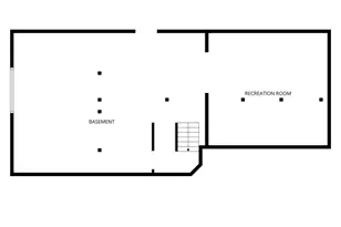 1931 237th St SE, Bothell, WA 98021 - Photo 30