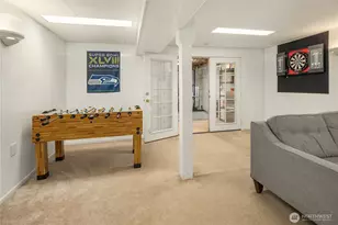 1931 237th St SE, Bothell, WA 98021 - Photo 20