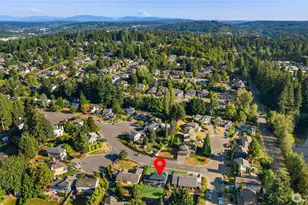 1931 237th St SE, Bothell, WA 98021 - Photo 26