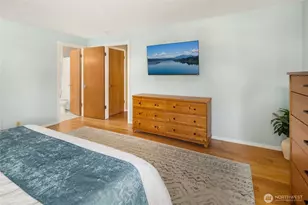 1931 237th St SE, Bothell, WA 98021 - Photo 14