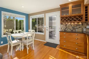 1931 237th St SE, Bothell, WA 98021 - Photo 10