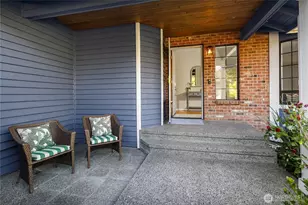1931 237th St SE, Bothell, WA 98021 - Photo 2