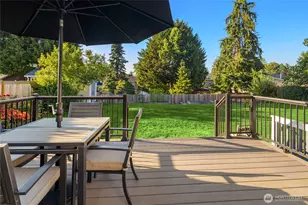 1931 237th St SE, Bothell, WA 98021 - Photo 22