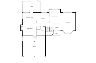 1931 237th St SE, Bothell, WA 98021 - Photo 28