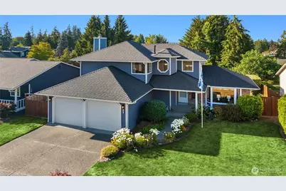 1931 237th Street SE, Bothell, WA 98021 - Photo 1