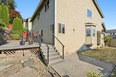 1824 23rd Street, Snohomish, WA 98290 - Photo 28