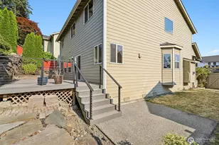 1824 23rd St, Snohomish, WA 98290 - Photo 28