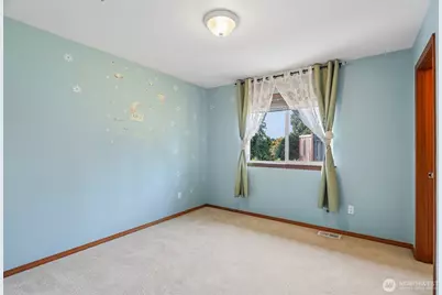 1824 23rd Street, Snohomish, WA 98290 - Photo 22