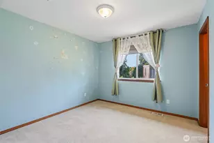 1824 23rd St, Snohomish, WA 98290 - Photo 22