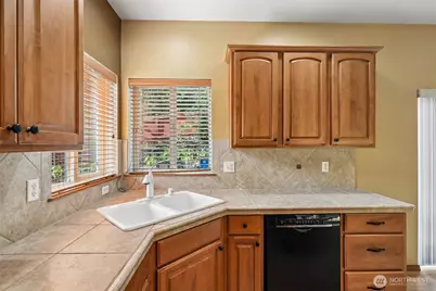 1824 23rd Street, Snohomish, WA 98290 - Photo 8
