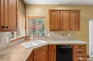 1824 23rd St, Snohomish, WA 98290 - Photo 8