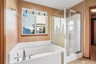 1824 23rd St, Snohomish, WA 98290 - Photo 18