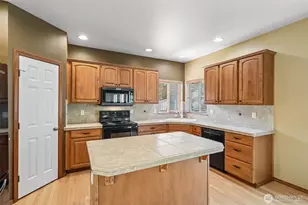 1824 23rd St, Snohomish, WA 98290 - Photo 6