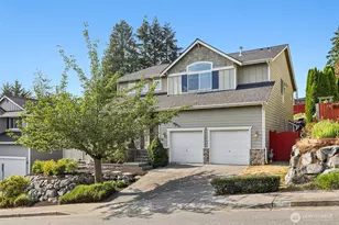 1824 23rd St, Snohomish, WA 98290 - Photo 1