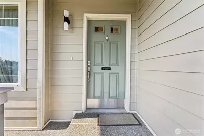 1824 23rd Street, Snohomish, WA 98290 - Photo 2