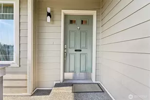1824 23rd St, Snohomish, WA 98290 - Photo 2