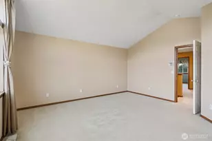 1824 23rd St, Snohomish, WA 98290 - Photo 16