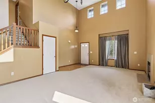 1824 23rd St, Snohomish, WA 98290 - Photo 4