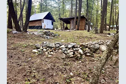 4 Susan Road, Okanogan, WA 98833 - Photo 8