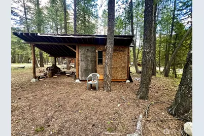 4 Susan Road, Okanogan, WA 98833 - Photo 16